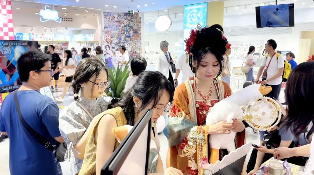 币游·国际(中国游)官方网站