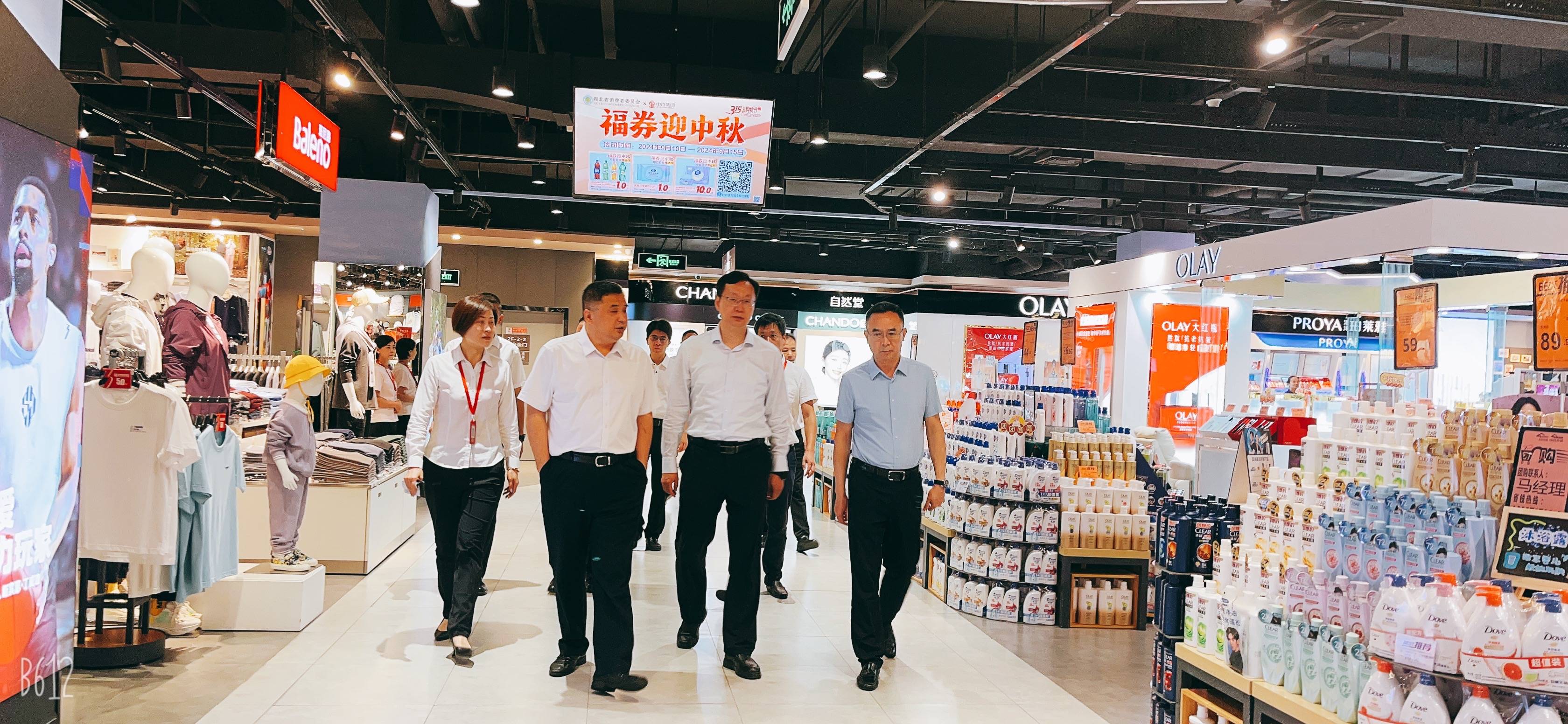 币游·国际(中国游)官方网站