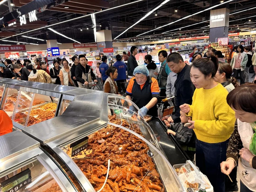 币游·国际(中国游)官方网站