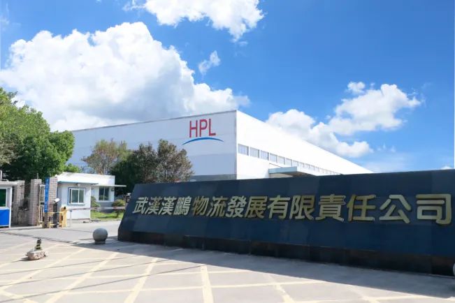 币游·国际(中国游)官方网站