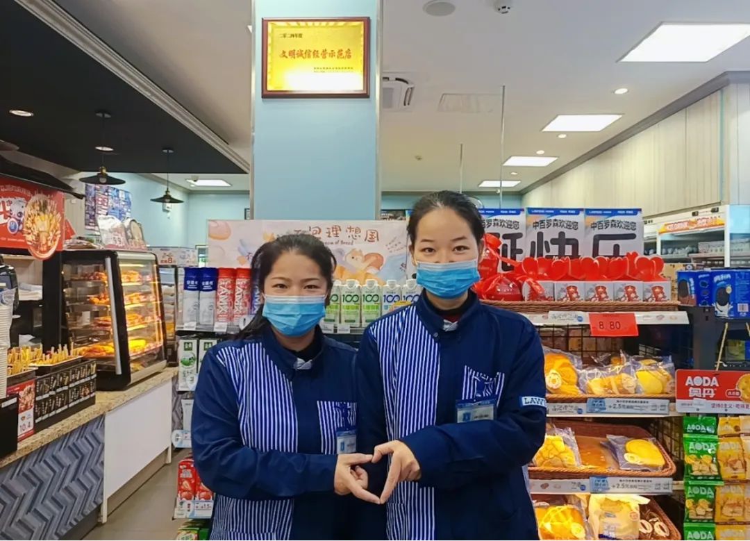 币游·国际(中国游)官方网站
