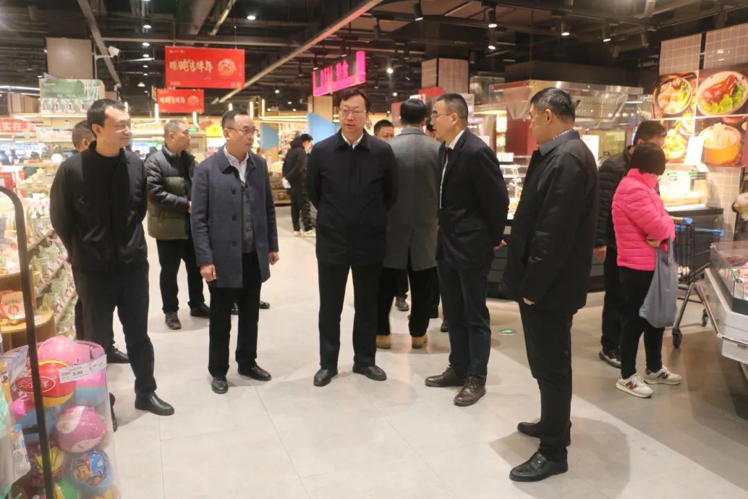 币游·国际(中国游)官方网站