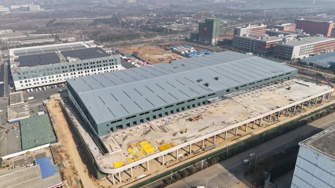 币游·国际(中国游)官方网站