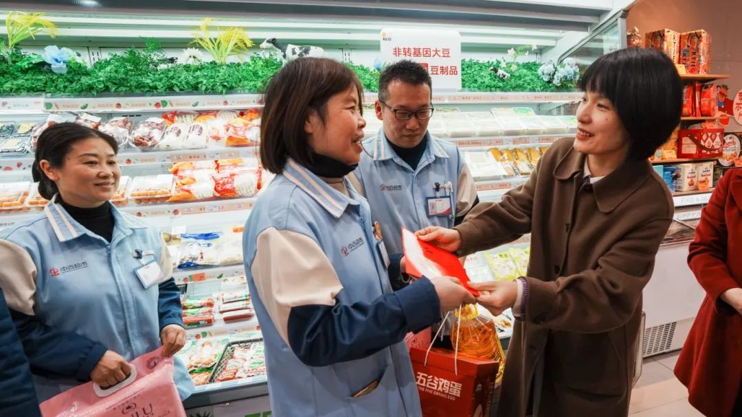 币游·国际(中国游)官方网站