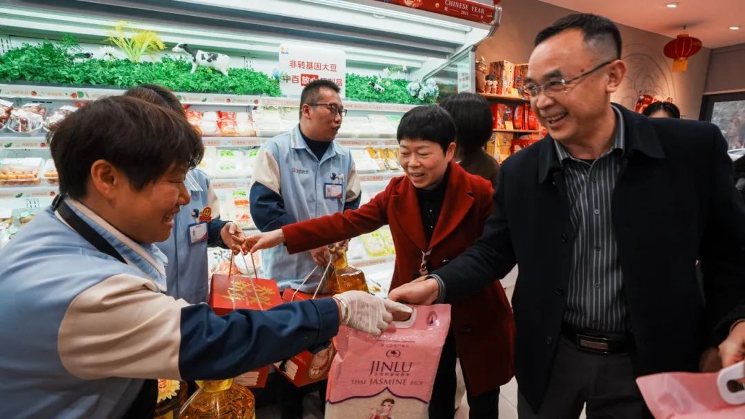 币游·国际(中国游)官方网站