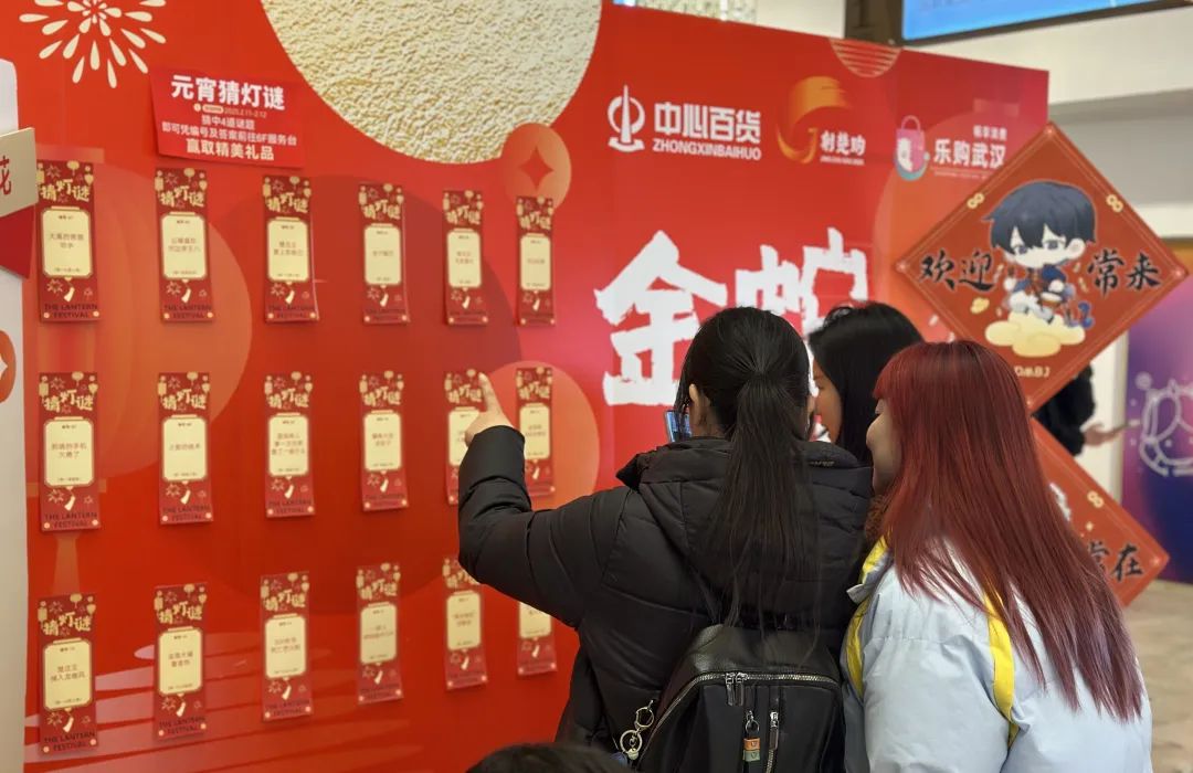 币游·国际(中国游)官方网站