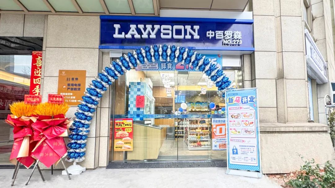 币游·国际(中国游)官方网站