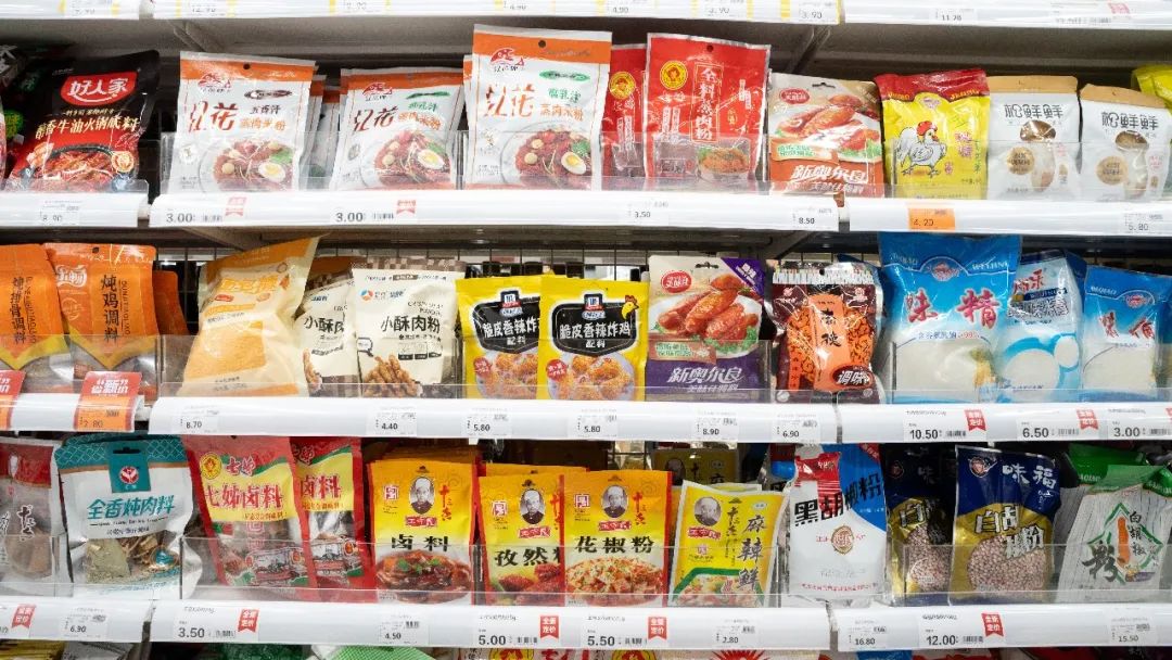 币游·国际(中国游)官方网站