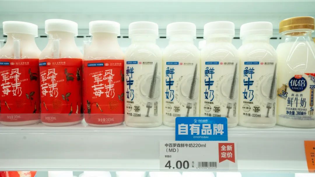 币游·国际(中国游)官方网站