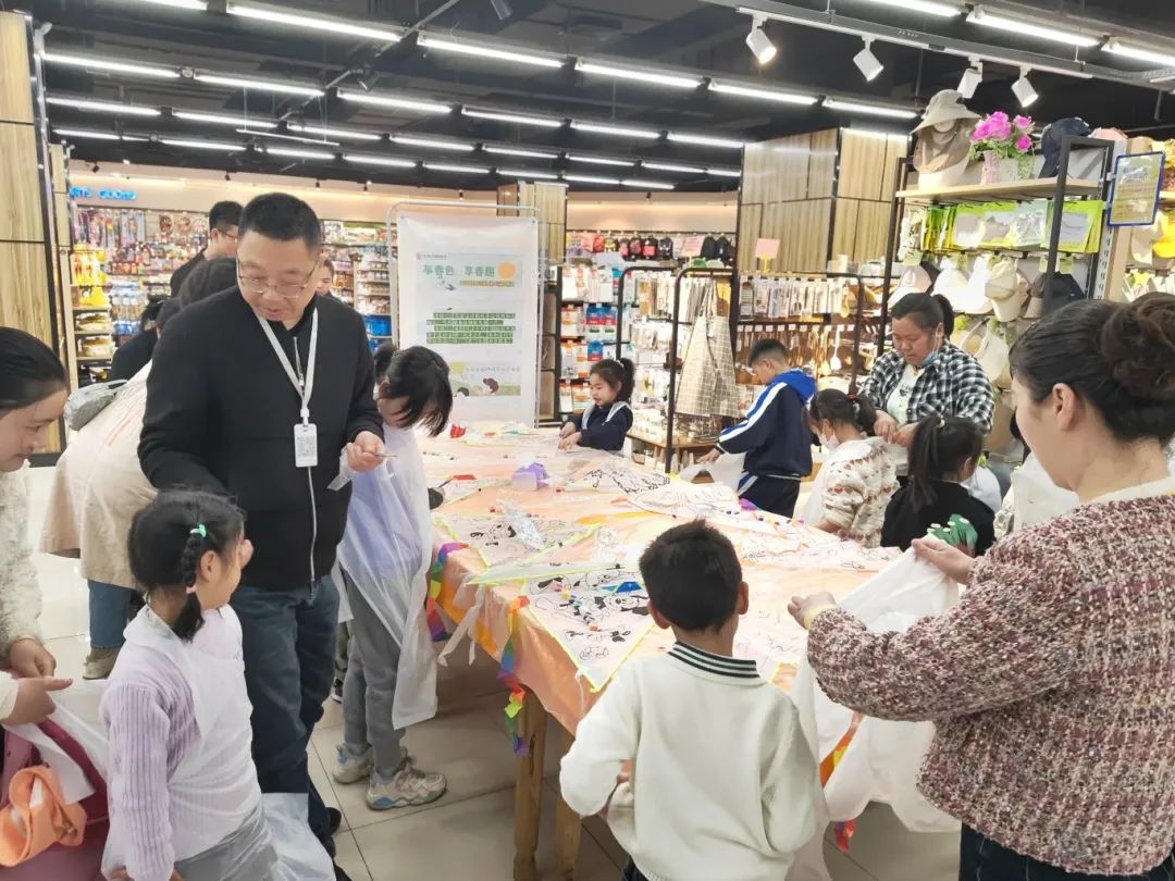 币游·国际(中国游)官方网站