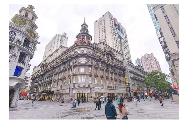 币游·国际(中国游)官方网站