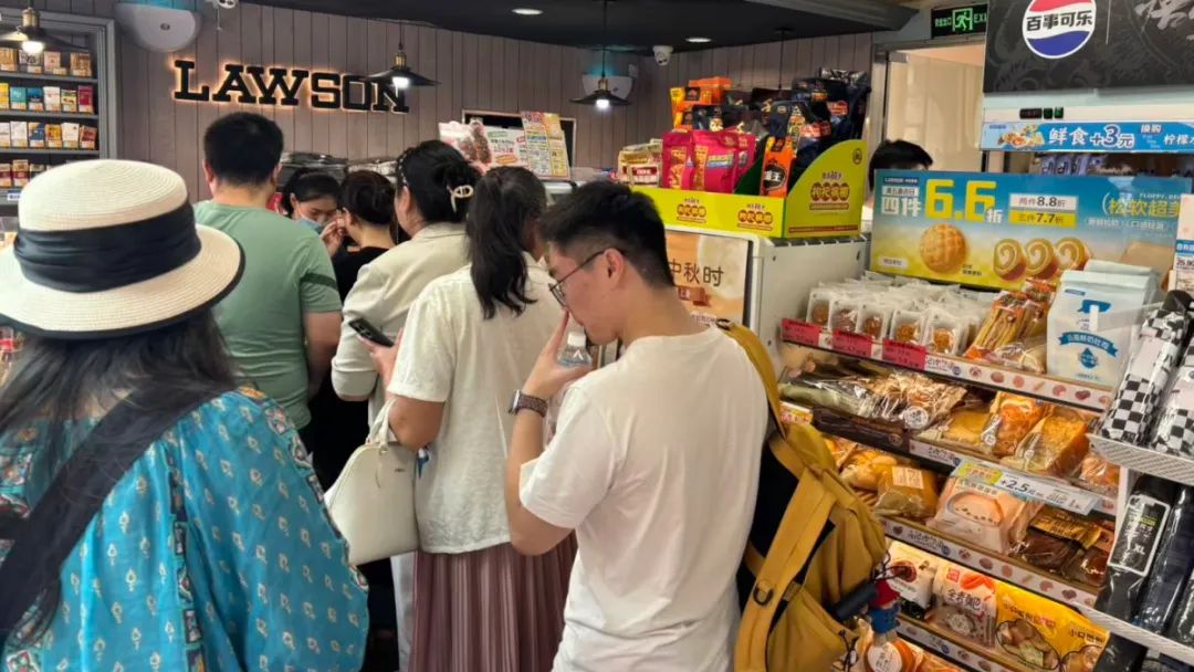 币游·国际(中国游)官方网站