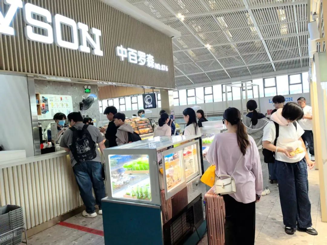 币游·国际(中国游)官方网站