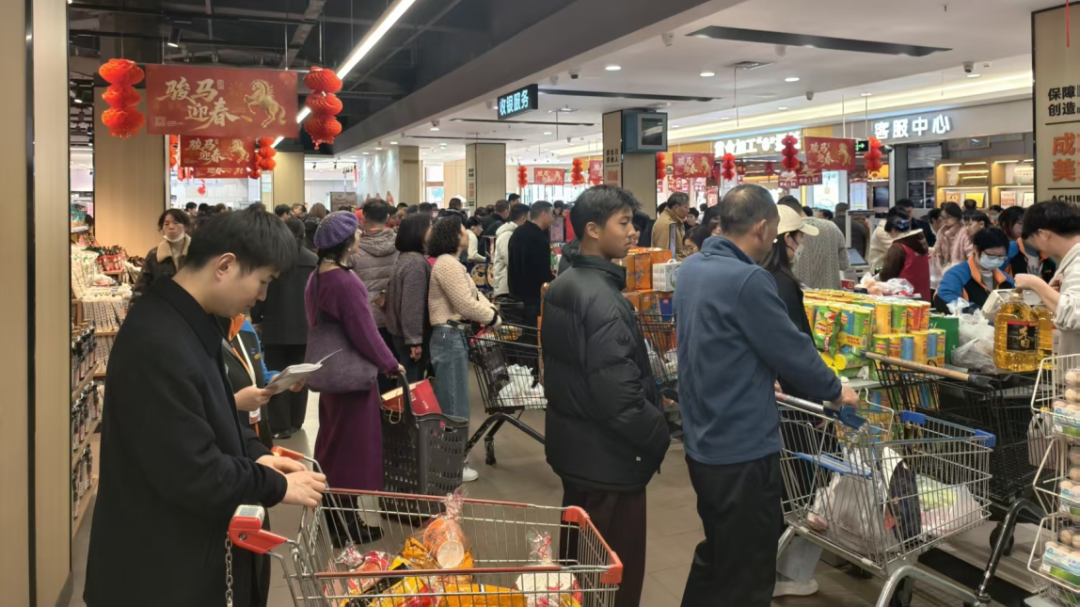 币游·国际(中国游)官方网站