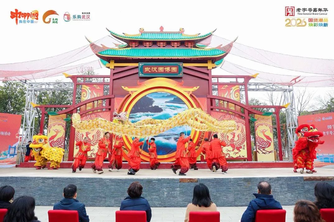 币游·国际(中国游)官方网站