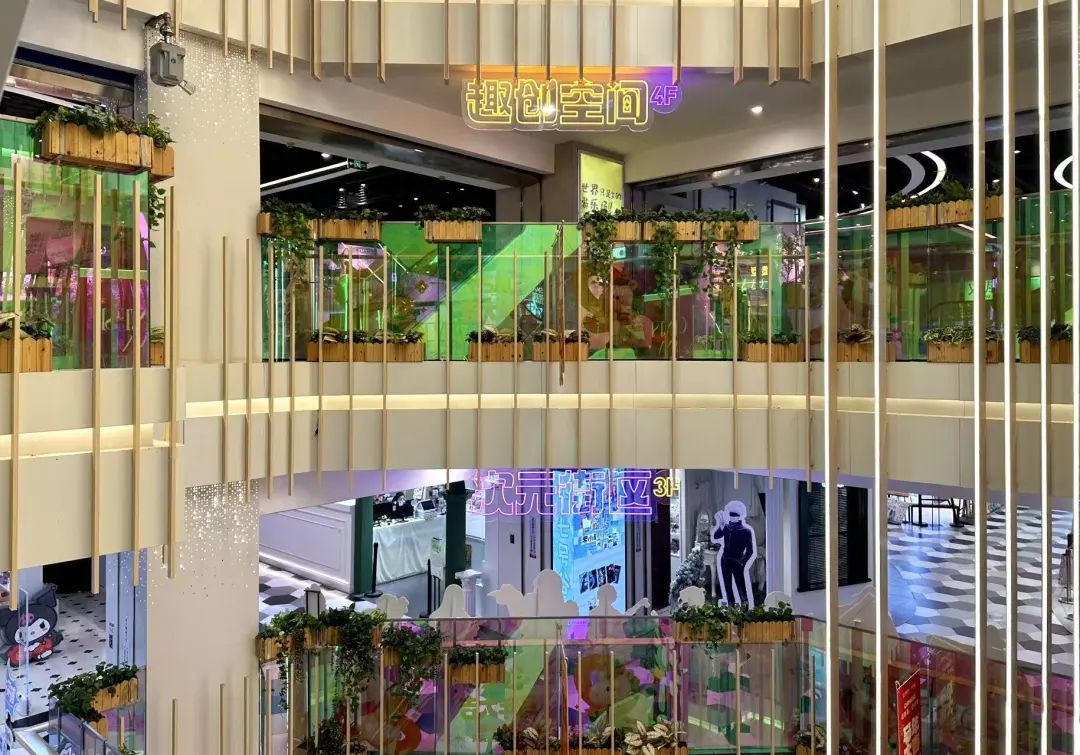 币游·国际(中国游)官方网站