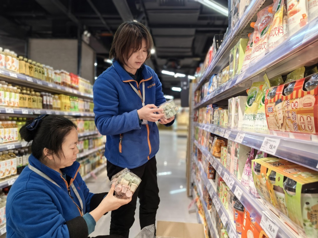 币游·国际(中国游)官方网站