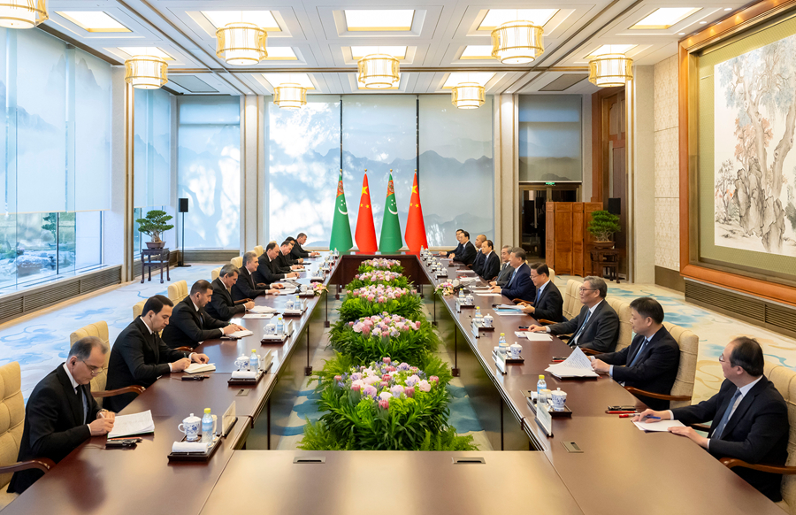 币游·国际(中国游)官方网站