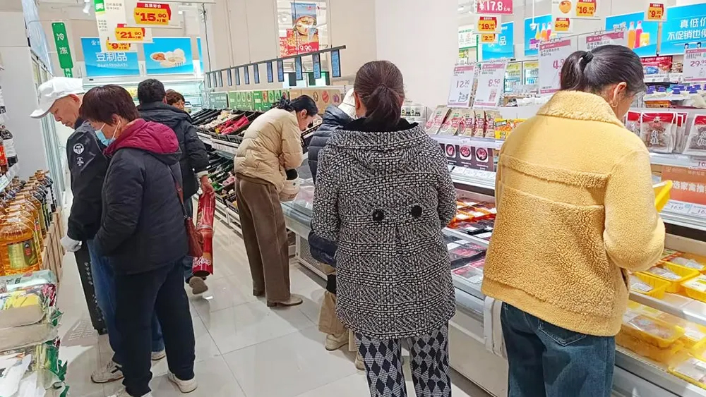±ÒÓΡ¤¹ú¼Ê(ÖйúÓÎ)¹Ù·½ÍøÕ¾