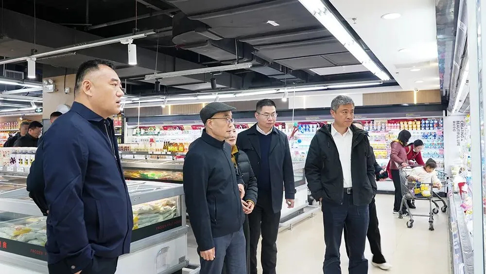币游·国际(中国游)官方网站