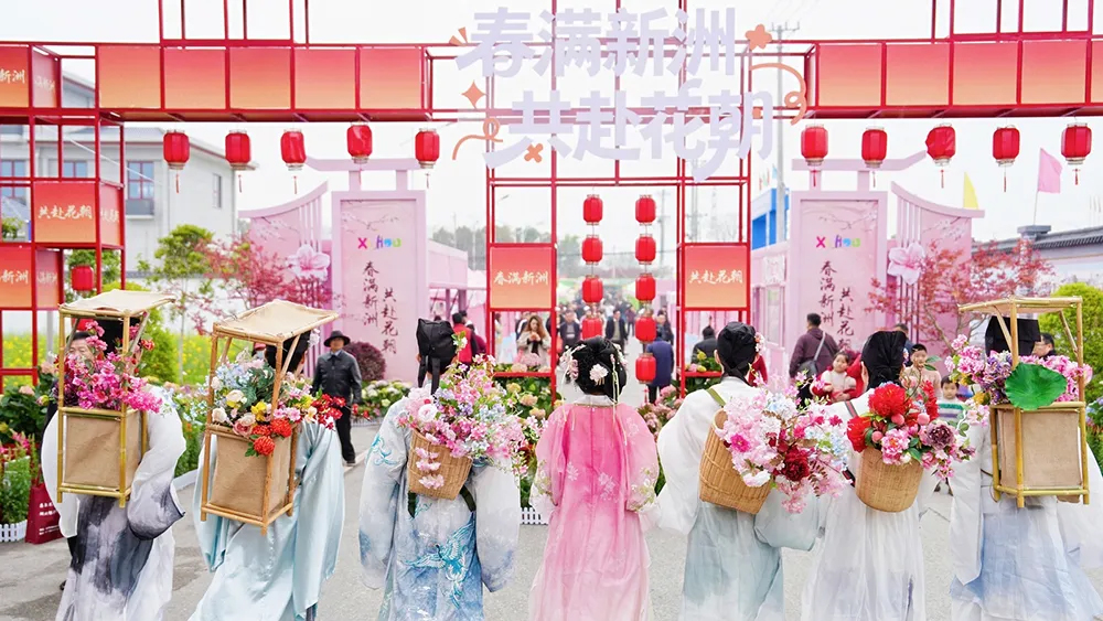 币游·国际(中国游)官方网站