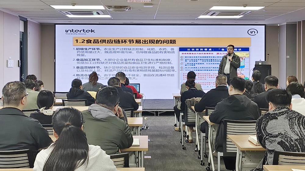 币游·国际(中国游)官方网站