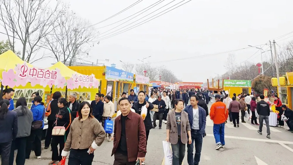 币游·国际(中国游)官方网站