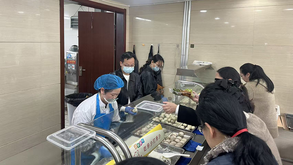币游·国际(中国游)官方网站