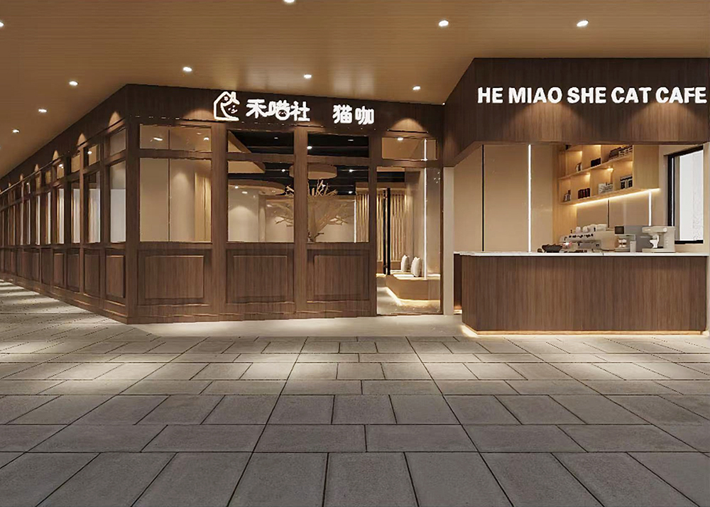 币游·国际(中国游)官方网站