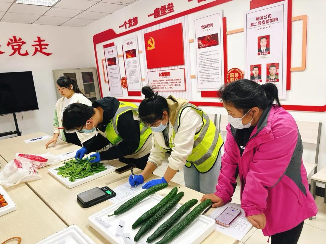 币游·国际(中国游)官方网站