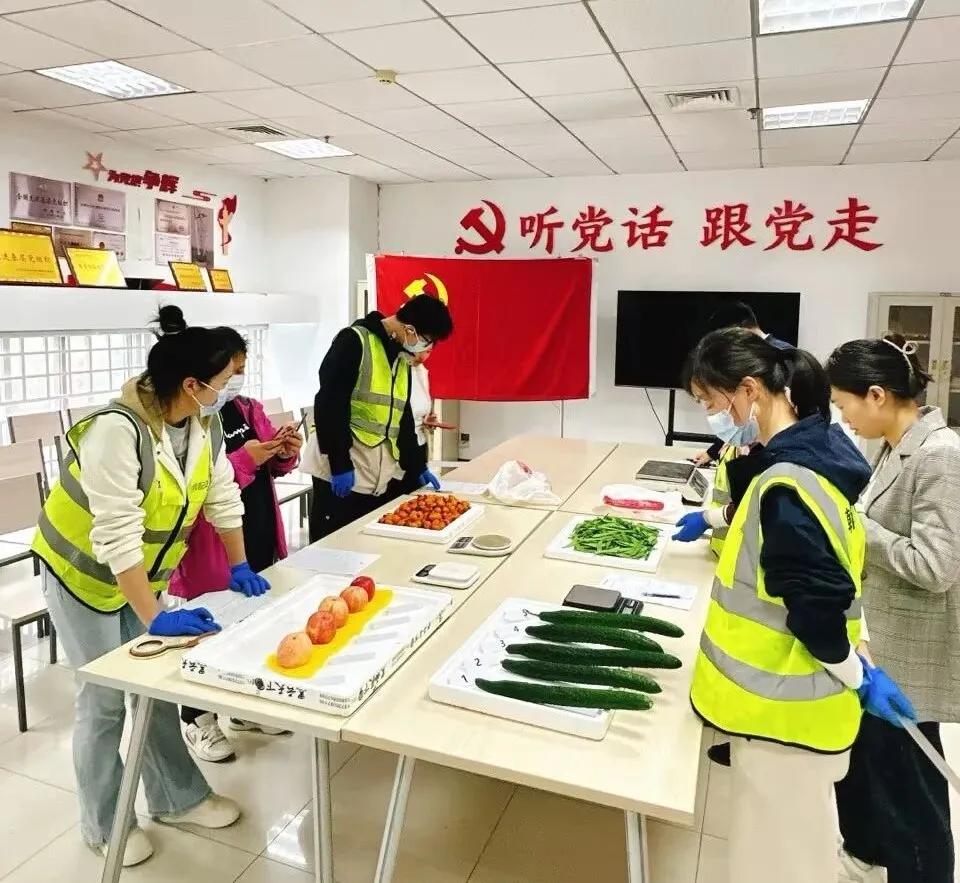 币游·国际(中国游)官方网站
