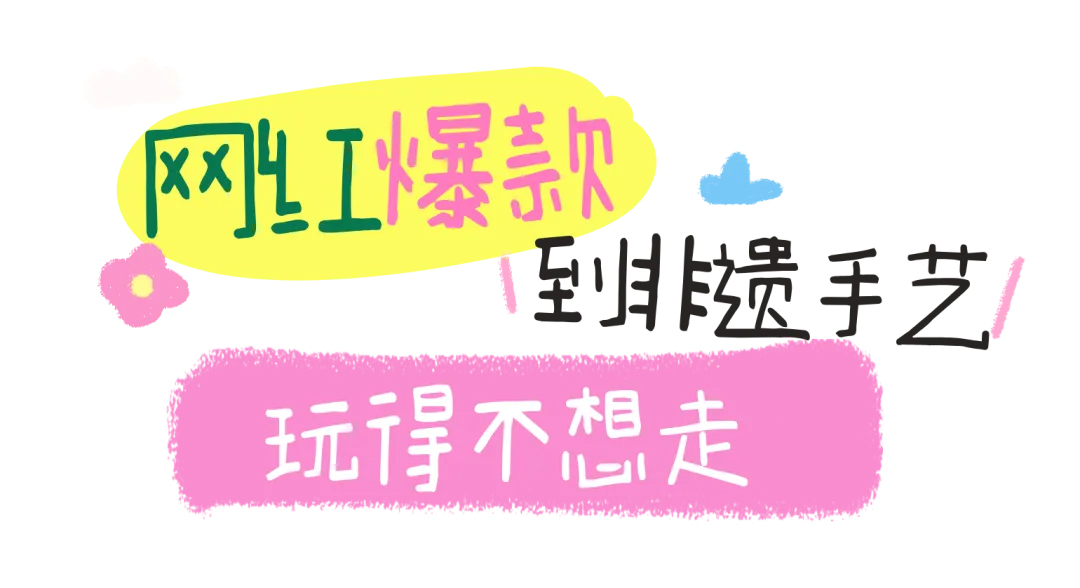 币游·国际(中国游)官方网站