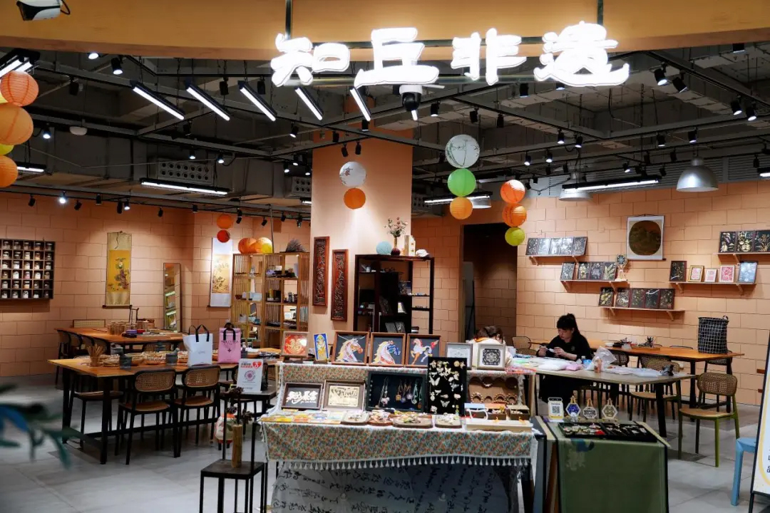 币游·国际(中国游)官方网站