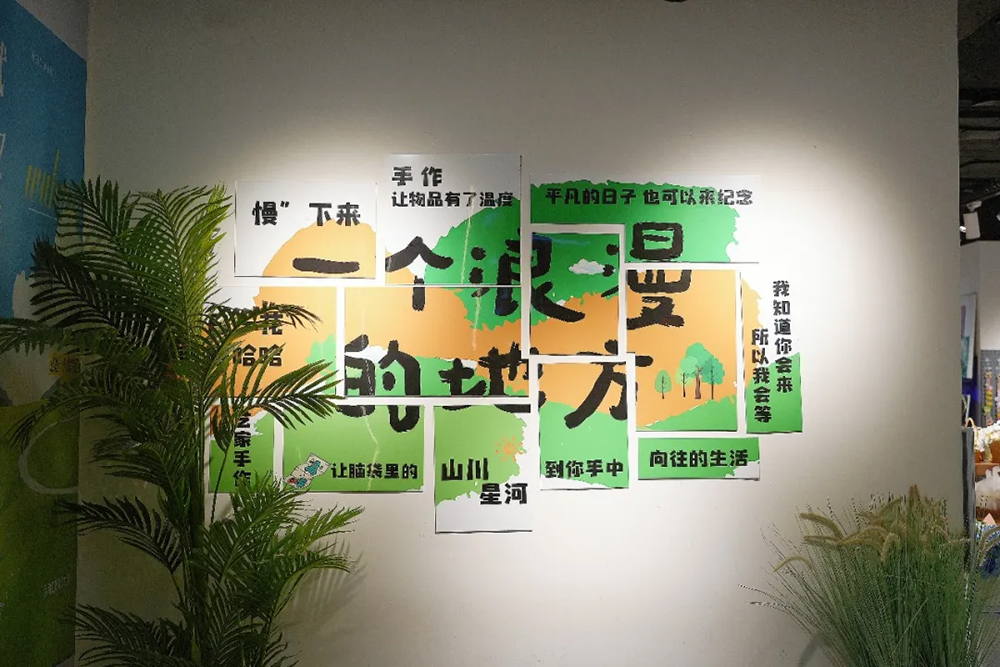 币游·国际(中国游)官方网站