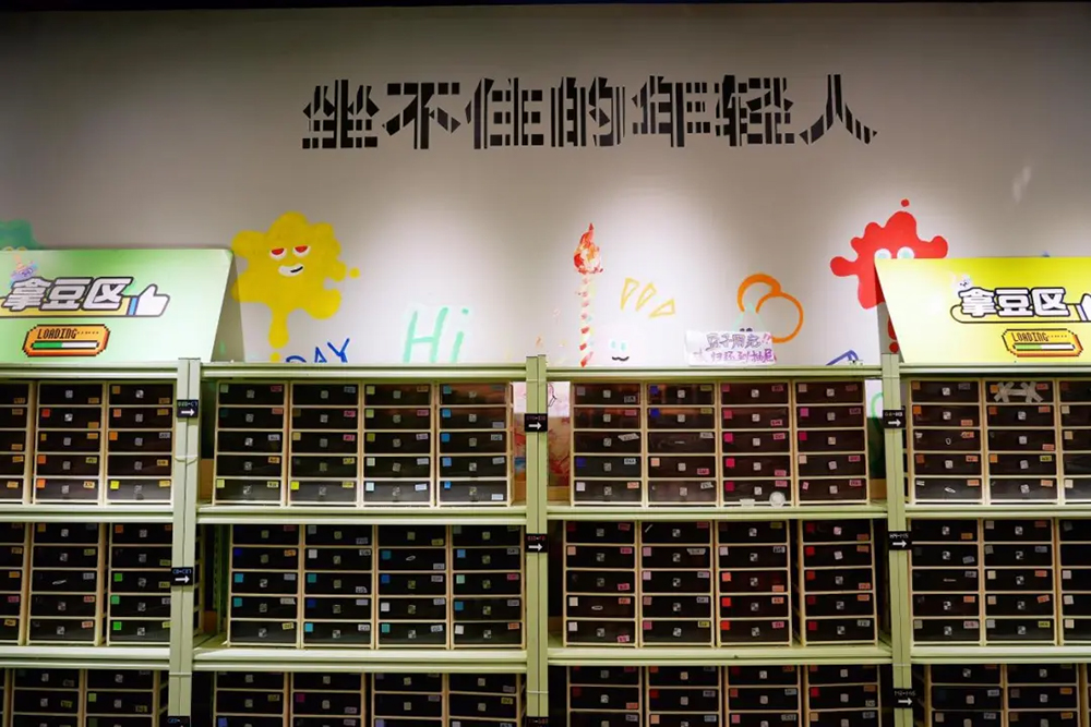 币游·国际(中国游)官方网站