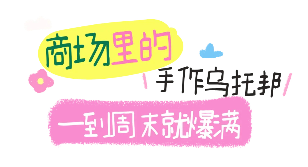 币游·国际(中国游)官方网站