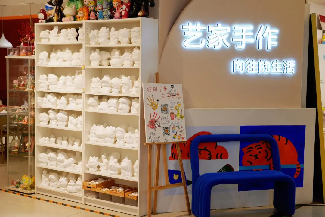 币游·国际(中国游)官方网站