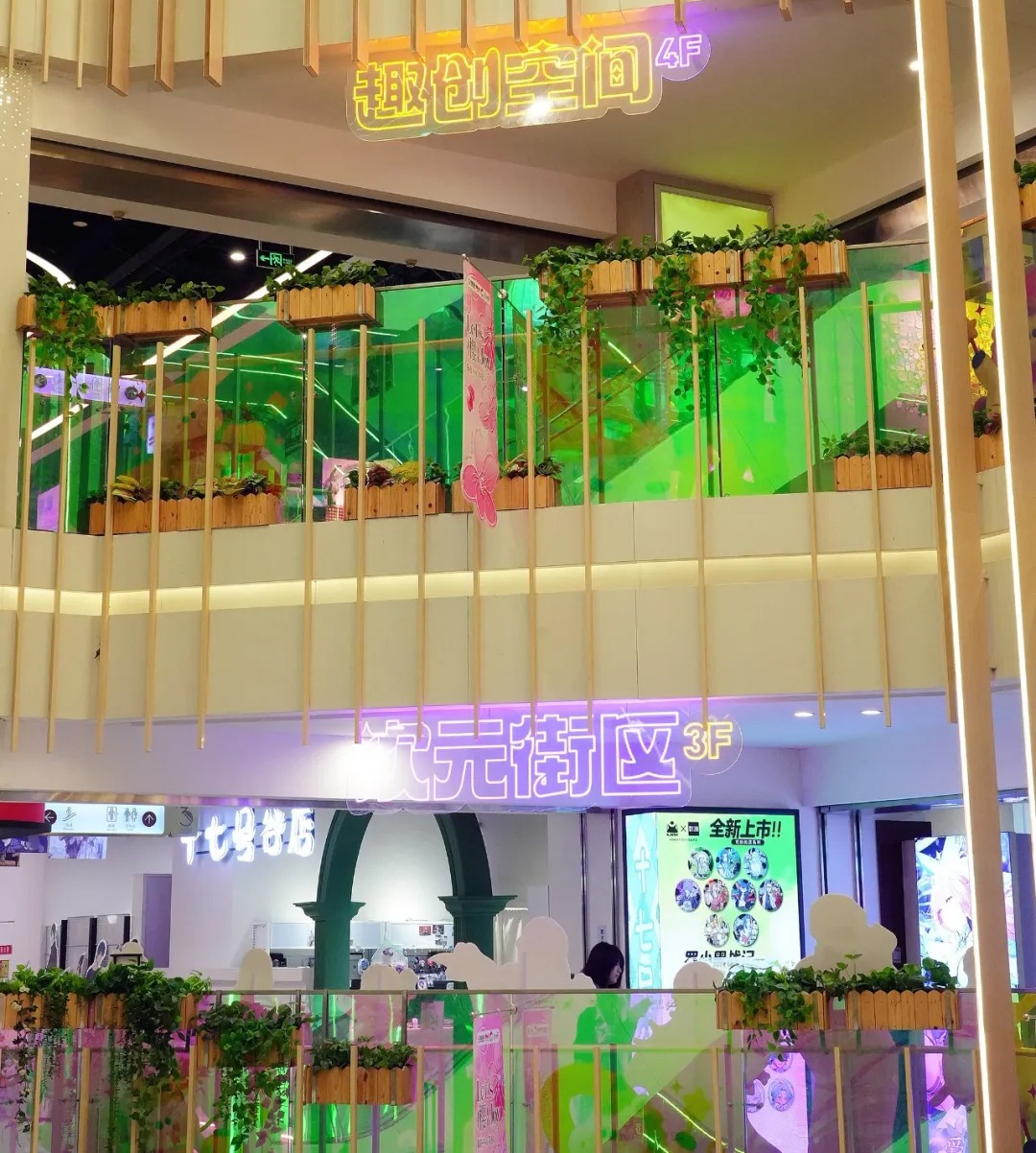 币游·国际(中国游)官方网站