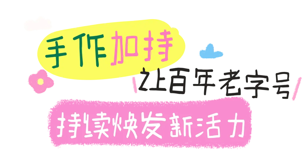 币游·国际(中国游)官方网站