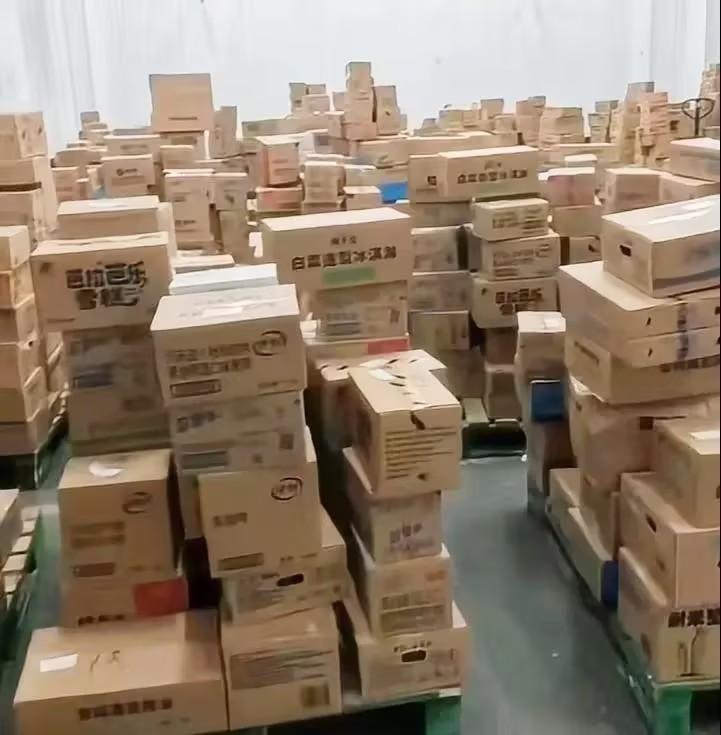 币游·国际(中国游)官方网站