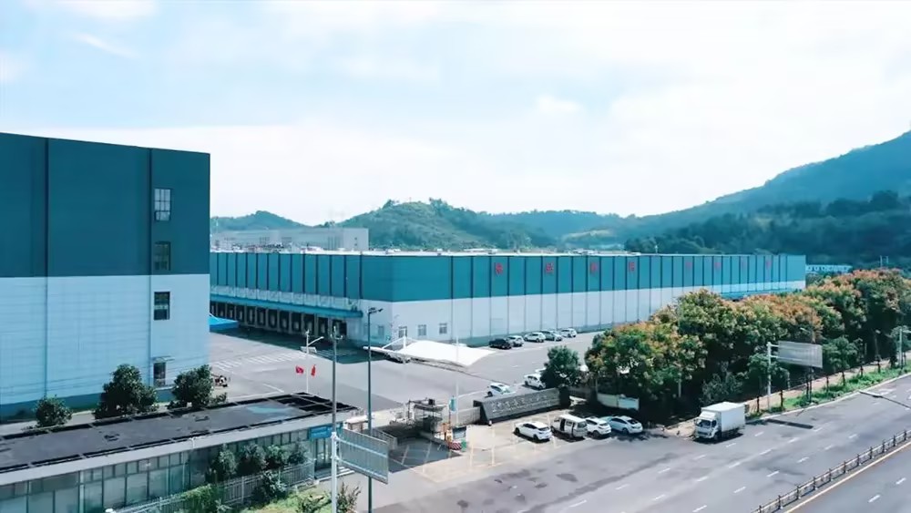 币游·国际(中国游)官方网站