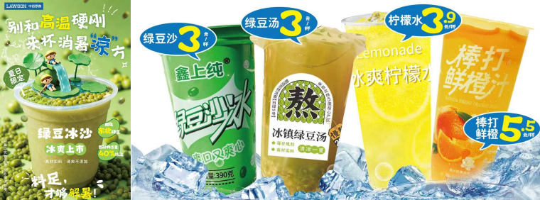 币游·国际(中国游)官方网站