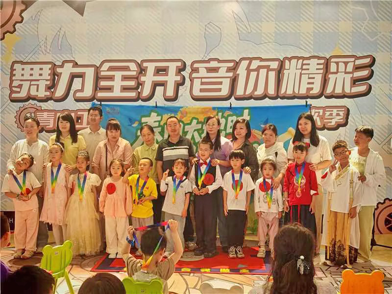 币游·国际(中国游)官方网站