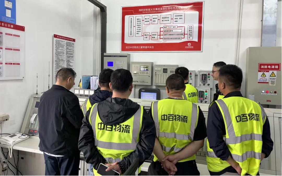 币游·国际(中国游)官方网站