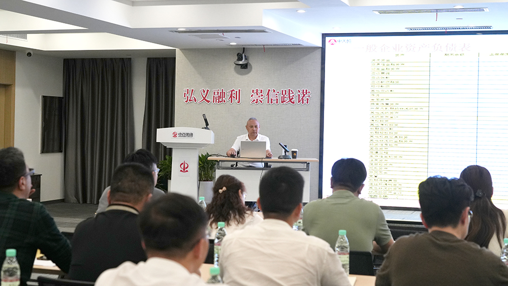 币游·国际(中国游)官方网站