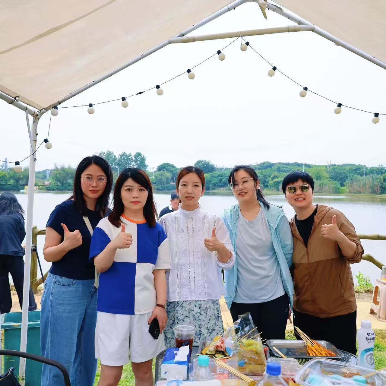 币游·国际(中国游)官方网站