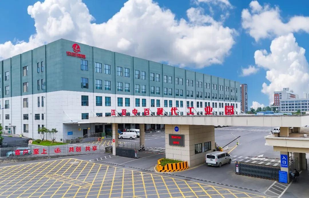 币游·国际(中国游)官方网站
