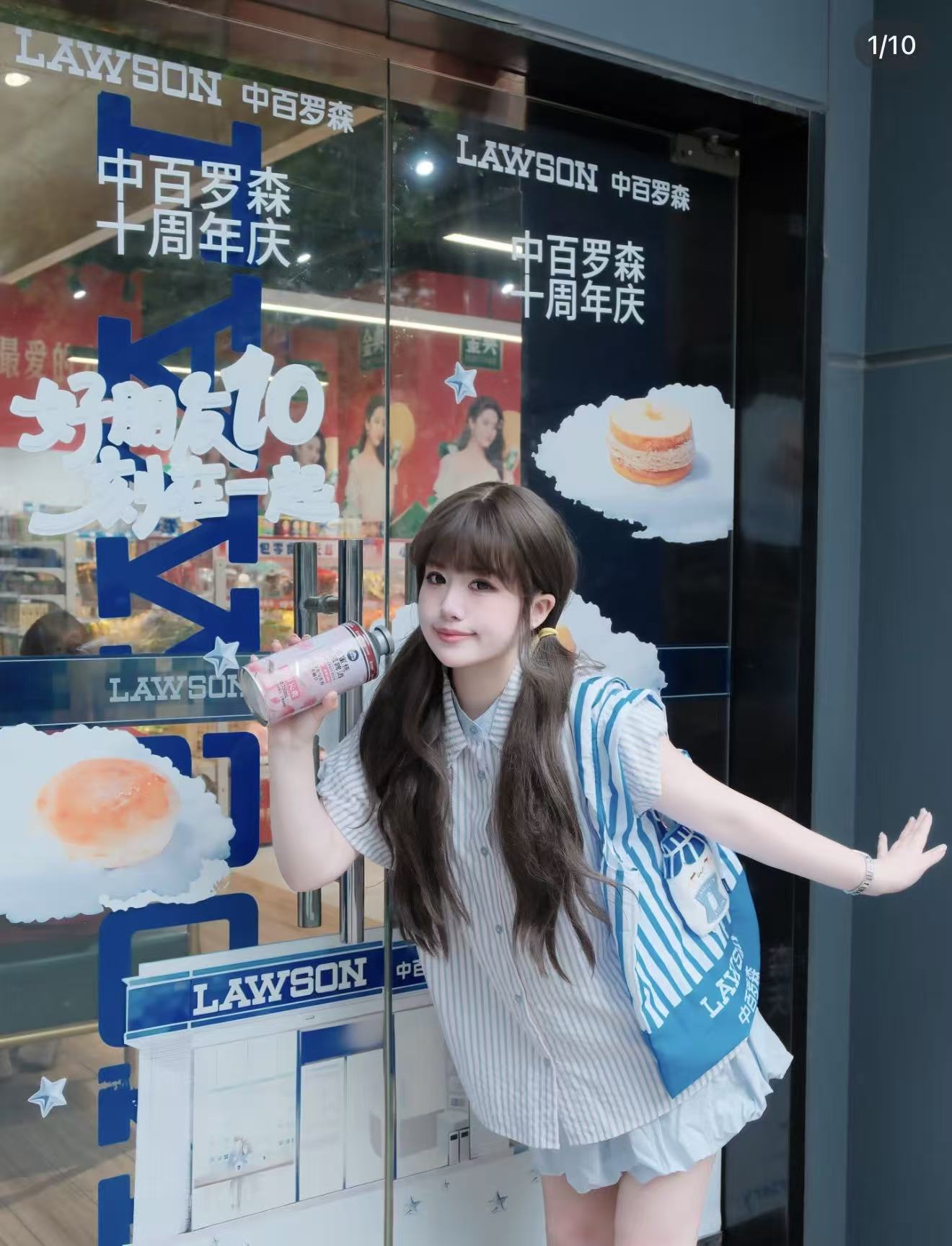 币游·国际(中国游)官方网站