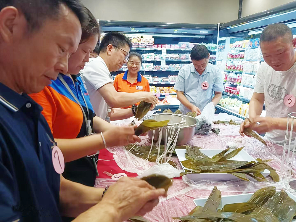 币游·国际(中国游)官方网站