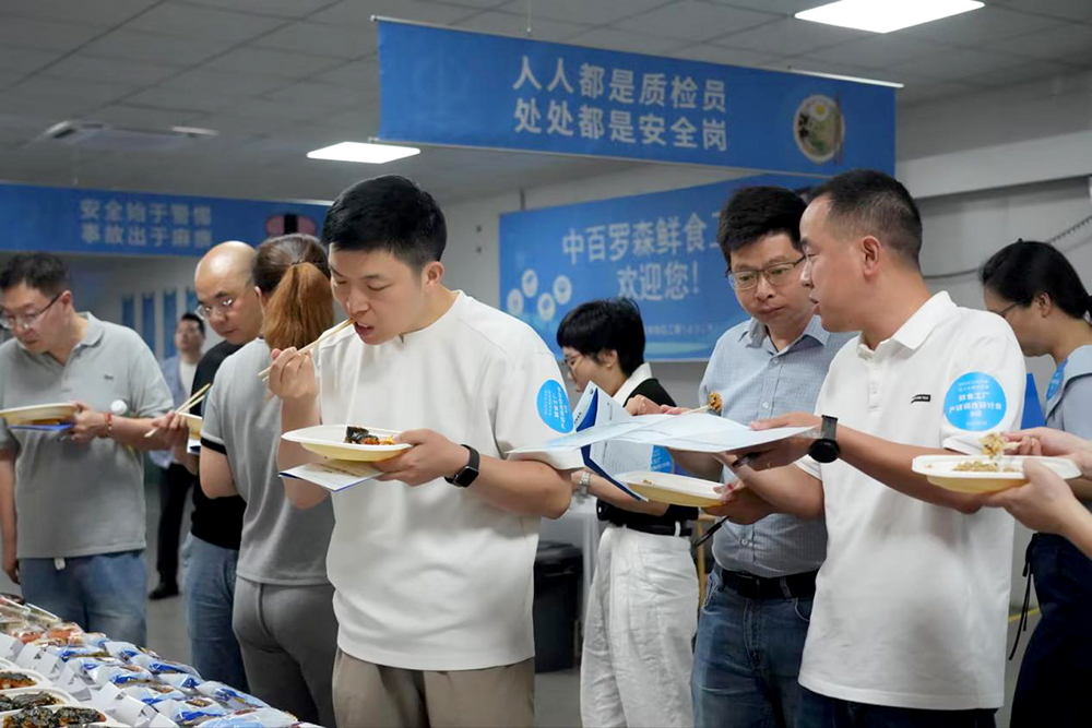 币游·国际(中国游)官方网站